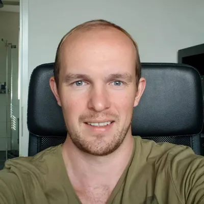 @hikingmadman profile image