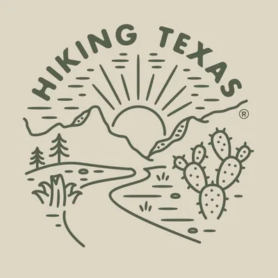 @hikingtexas profile image