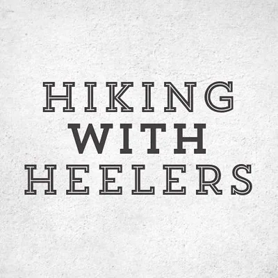 @hikingwithheelers profile image