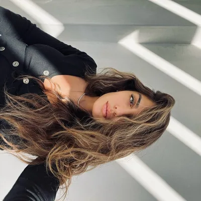 @hila_arshadnia profile image