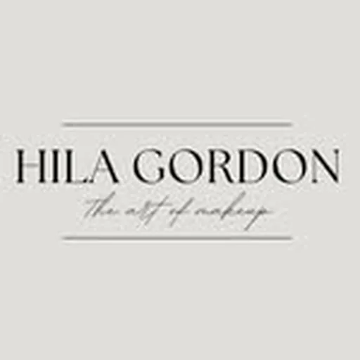@hila_gordon_makeup profile image