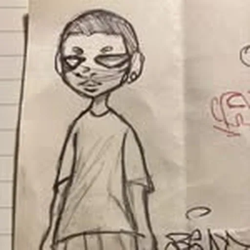 @hilalnug profile image