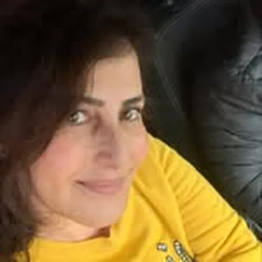 @hilalsaral profile image
