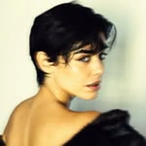 @hilameir profile image