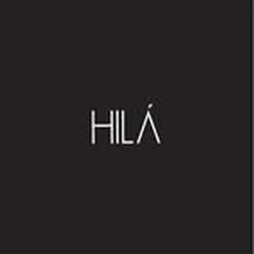 @hilanyc profile image