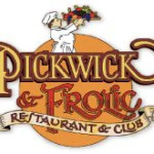 @hilarities profile image