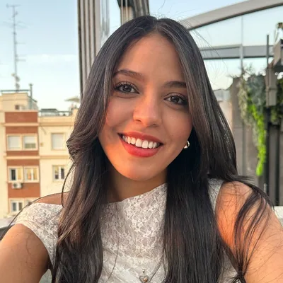 @hilaryantunezz profile image