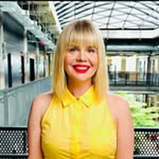 @hilarydoe profile image