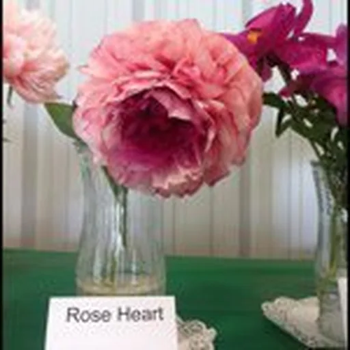 @hilaryhorvathflowers profile image