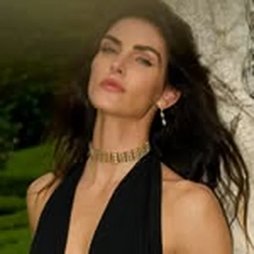 @hilaryrhoda profile image