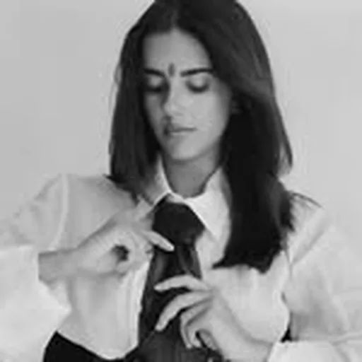 @hilauramarin profile image