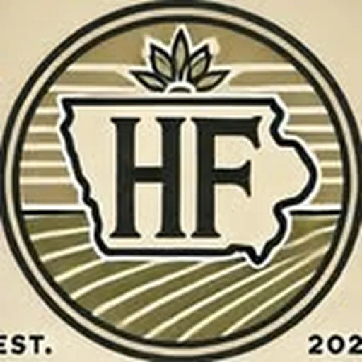 @hilbertfarms profile image
