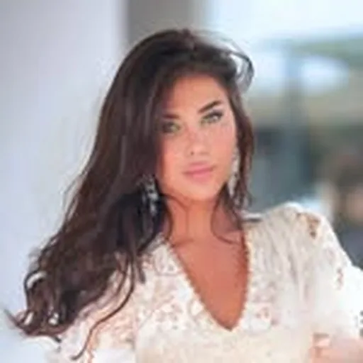 @hildaa profile image