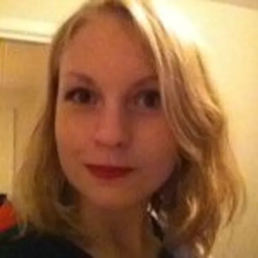 @hildeholsen profile image