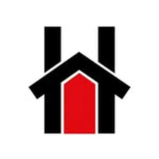 @hildehomes profile image