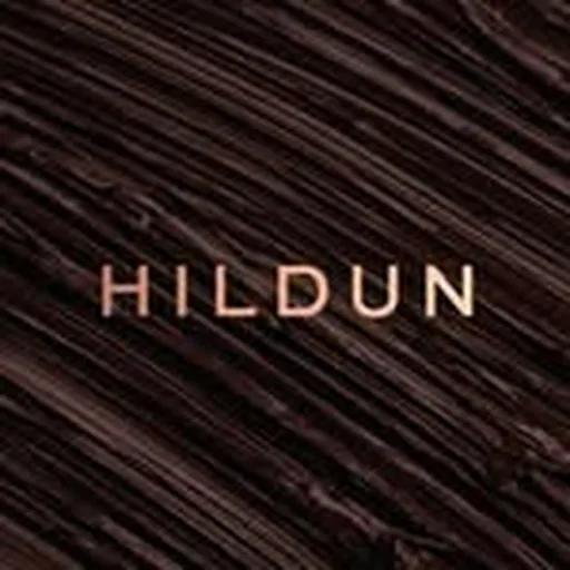 @hildunbeauty profile image