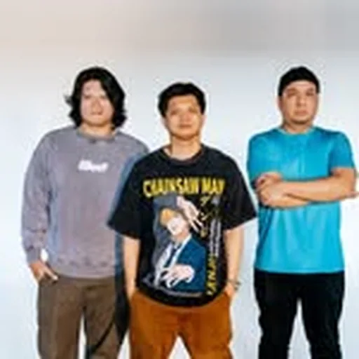 @hileramusic profile image