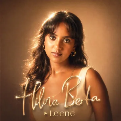 @hili_berta profile image