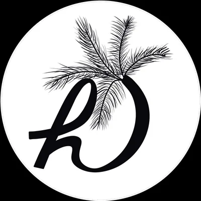 @hiliaswim profile image