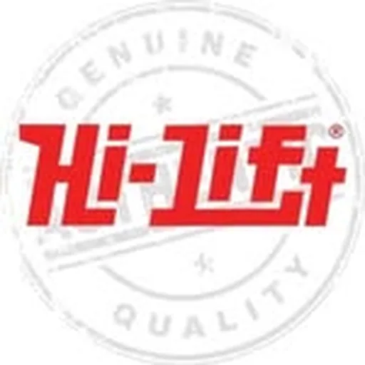 @hiliftjacks profile image