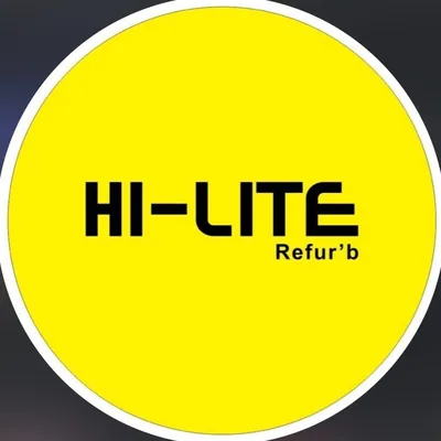 @hilitephone profile image