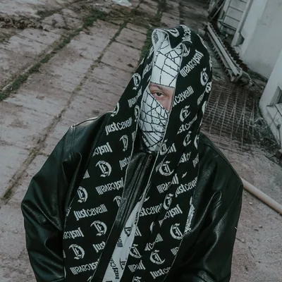 @hiljsonmandela profile image