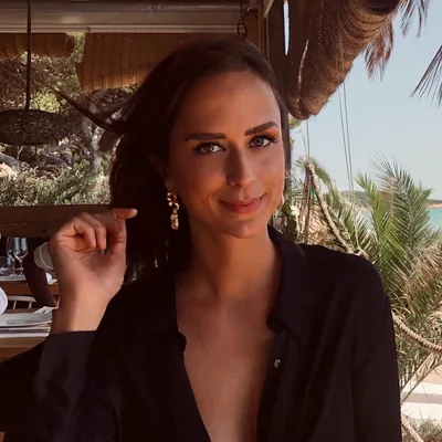 @hilkematton profile image