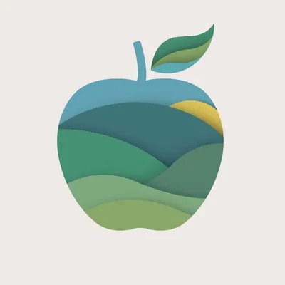 @hillandridgecommunitymarket profile image