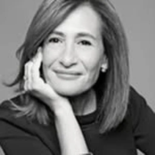 @hillary_says profile image