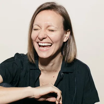 @hillaryliannamcbride profile image