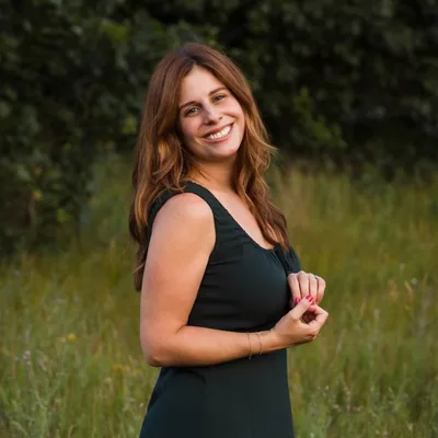 @hillarylynnphotography profile image