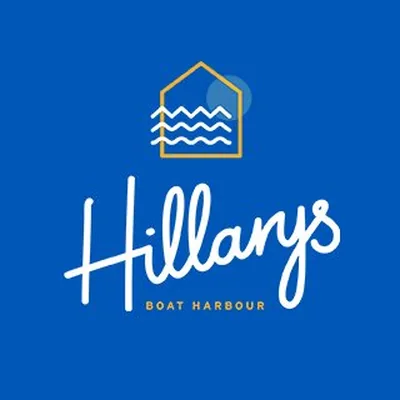 @hillarysboatharbour profile image
