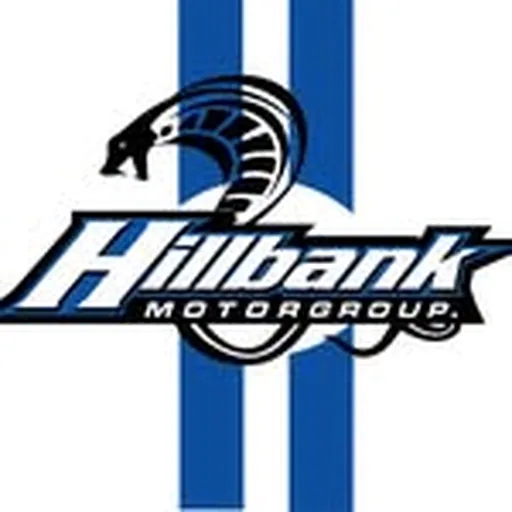 @hillbankusa profile image