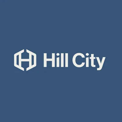@hillcitytx profile image