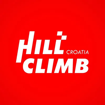 @hillclimb_croatia profile image
