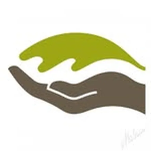 @hillcountryalliance profile image