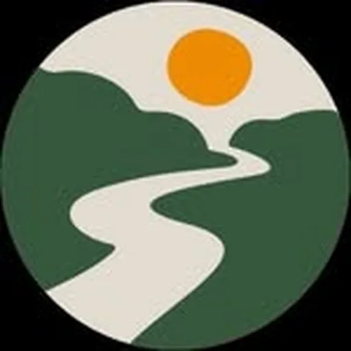 @hillcountryconservancy profile image