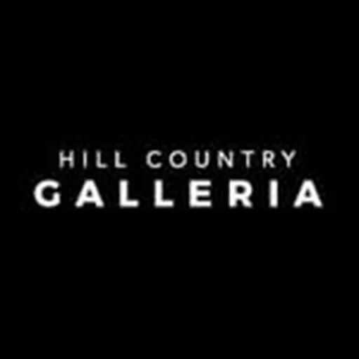 @hillcountrygalleria profile image