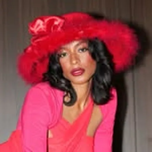 @hillery.banks profile image