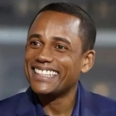 @hillharper profile image