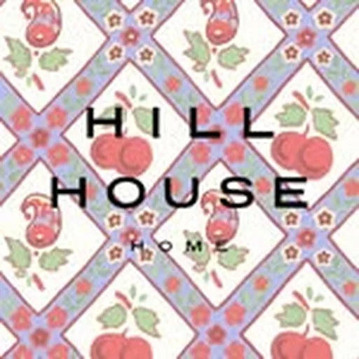 @hillhouse profile image