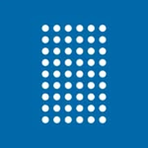 @hilliardartmuseum profile image