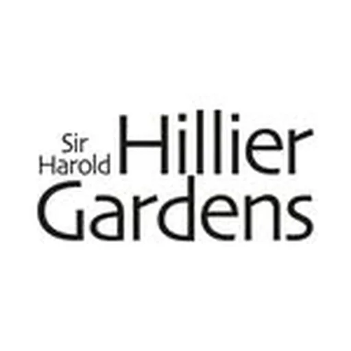 @hilliergardens profile image