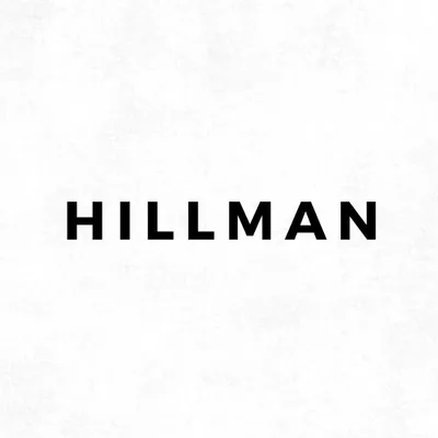 @hillmaneyewear profile image