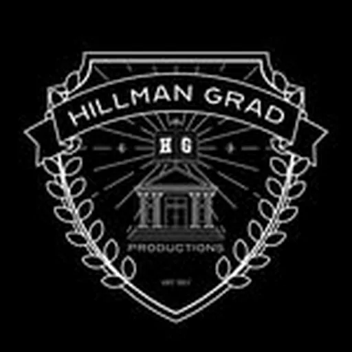 @hillmangrad profile image