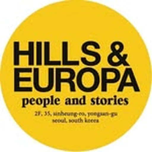 @hillsandeuropa profile image
