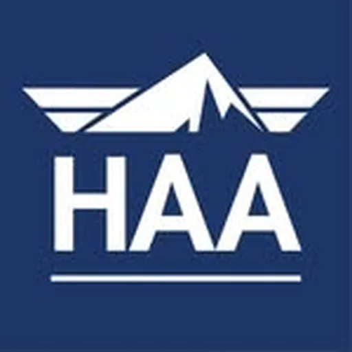 @hillsboroaeroacademy profile image