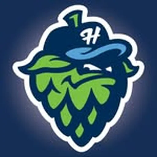 @hillsborohops profile image