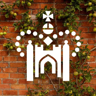 @hillsboroughcastle profile image