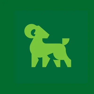 @hillsidepadel.pickleball profile image